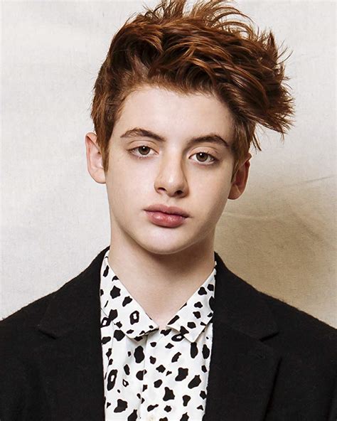 Thomas Barbusca